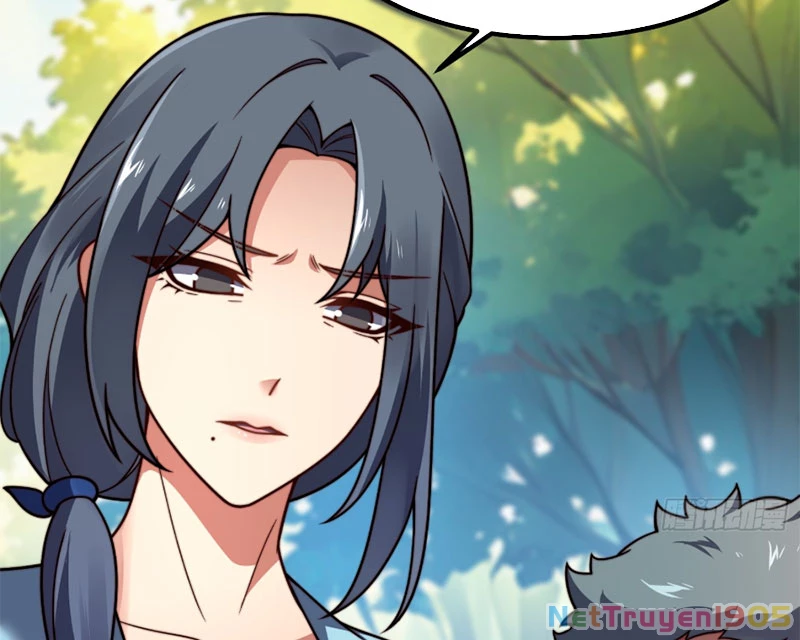 Ngự Thú Tiến Hóa Chapter 2 - 73