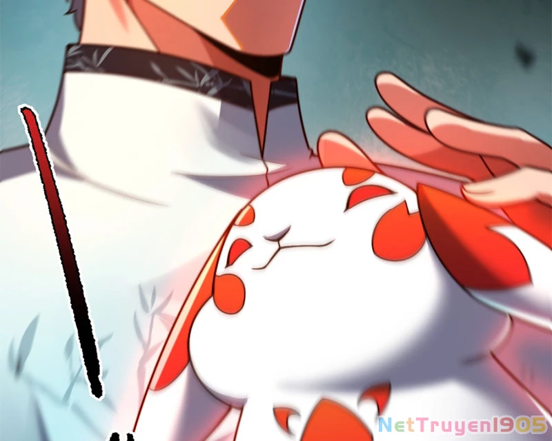 Ngự Thú Tiến Hóa Chapter 2 - 76