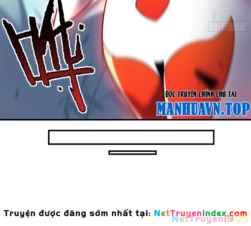 Ngự Thú Tiến Hóa Chapter 2 - 77