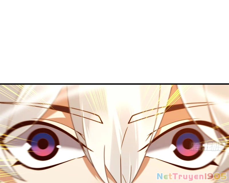 Ngự Thú Tiến Hóa Chapter 2 - 78