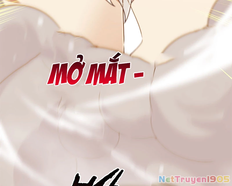 Ngự Thú Tiến Hóa Chapter 2 - 79