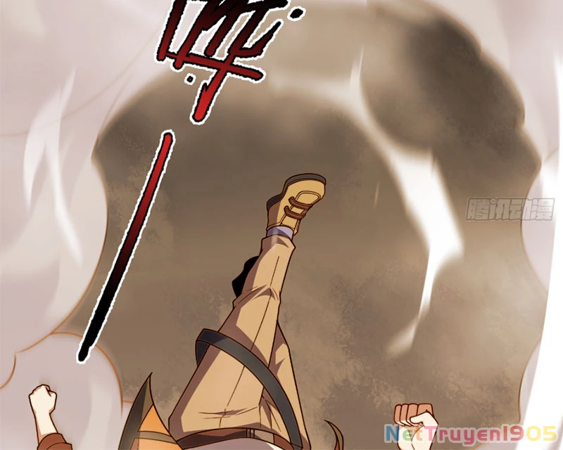 Ngự Thú Tiến Hóa Chapter 2 - 80