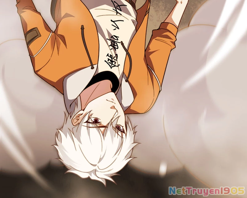 Ngự Thú Tiến Hóa Chapter 2 - 81