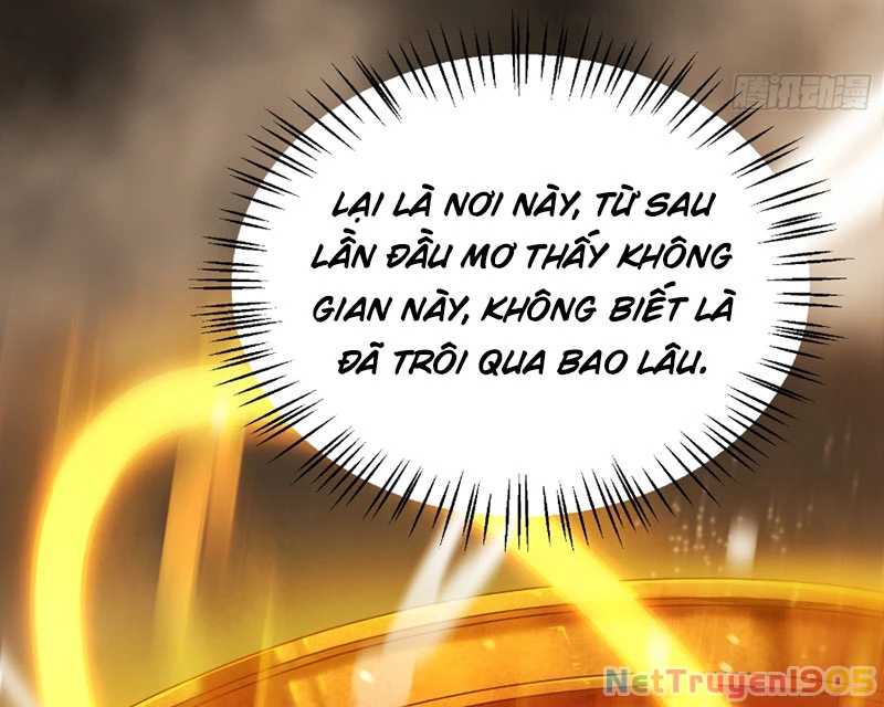 Ngự Thú Tiến Hóa Chapter 2 - 82