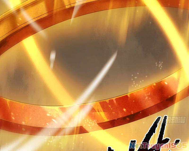 Ngự Thú Tiến Hóa Chapter 2 - 83