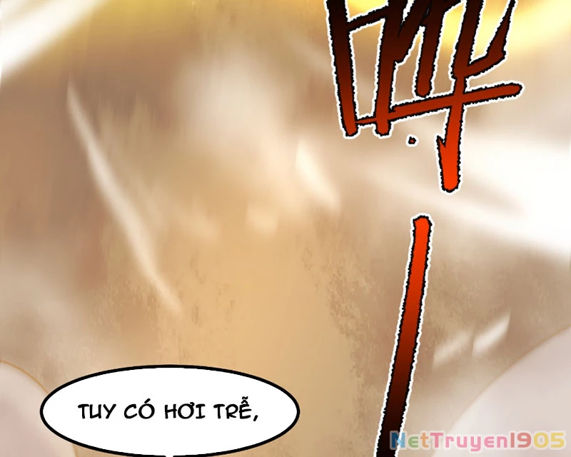 Ngự Thú Tiến Hóa Chapter 2 - 84