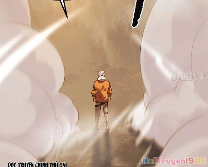 Ngự Thú Tiến Hóa Chapter 2 - 85