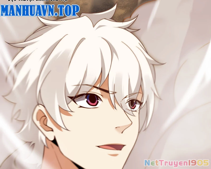 Ngự Thú Tiến Hóa Chapter 2 - 86