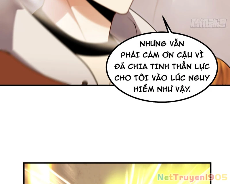 Ngự Thú Tiến Hóa Chapter 2 - 87