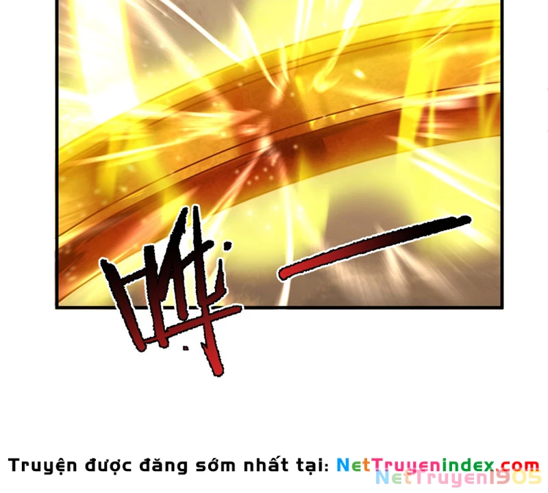 Ngự Thú Tiến Hóa Chapter 2 - 88