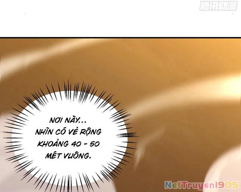 Ngự Thú Tiến Hóa Chapter 2 - 89