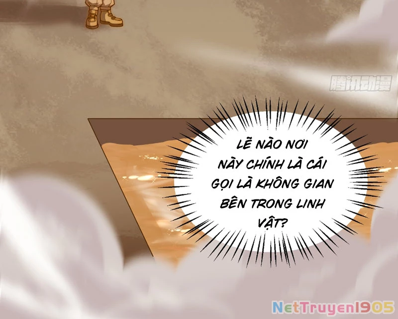 Ngự Thú Tiến Hóa Chapter 2 - 91