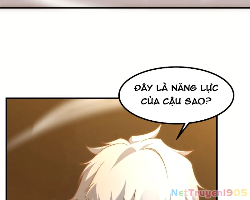 Ngự Thú Tiến Hóa Chapter 2 - 92