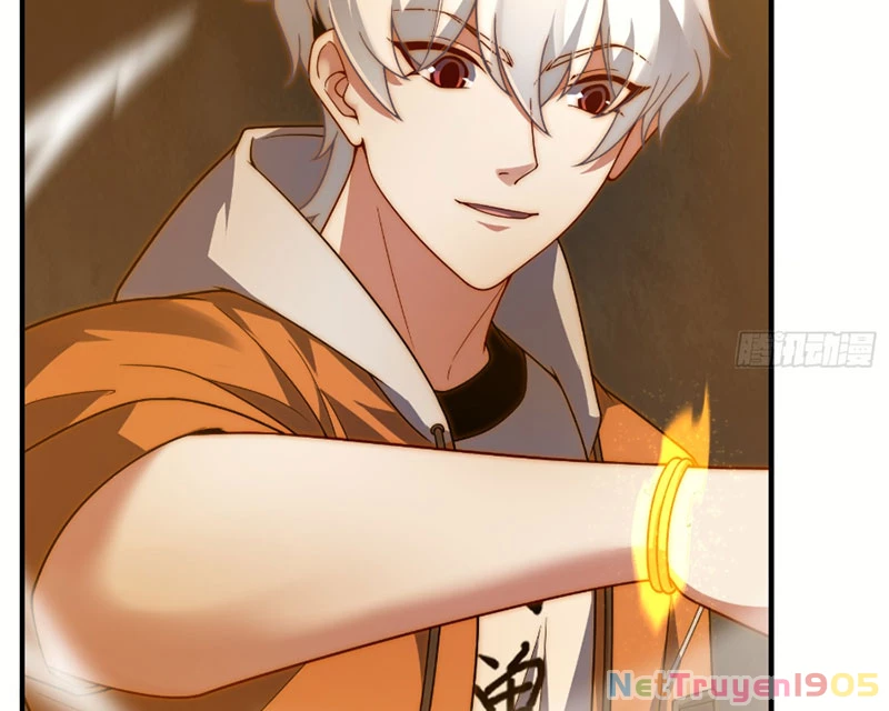 Ngự Thú Tiến Hóa Chapter 2 - 93