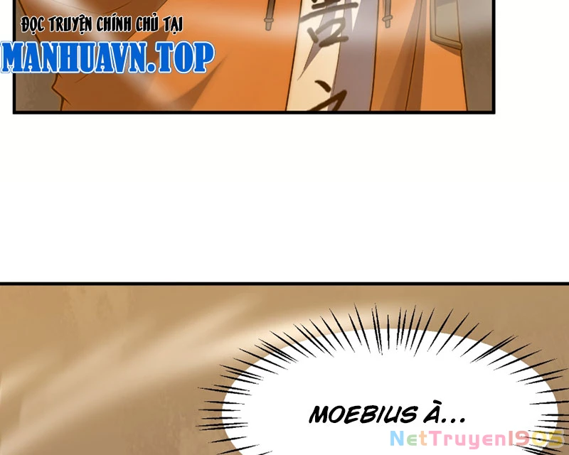 Ngự Thú Tiến Hóa Chapter 2 - 94