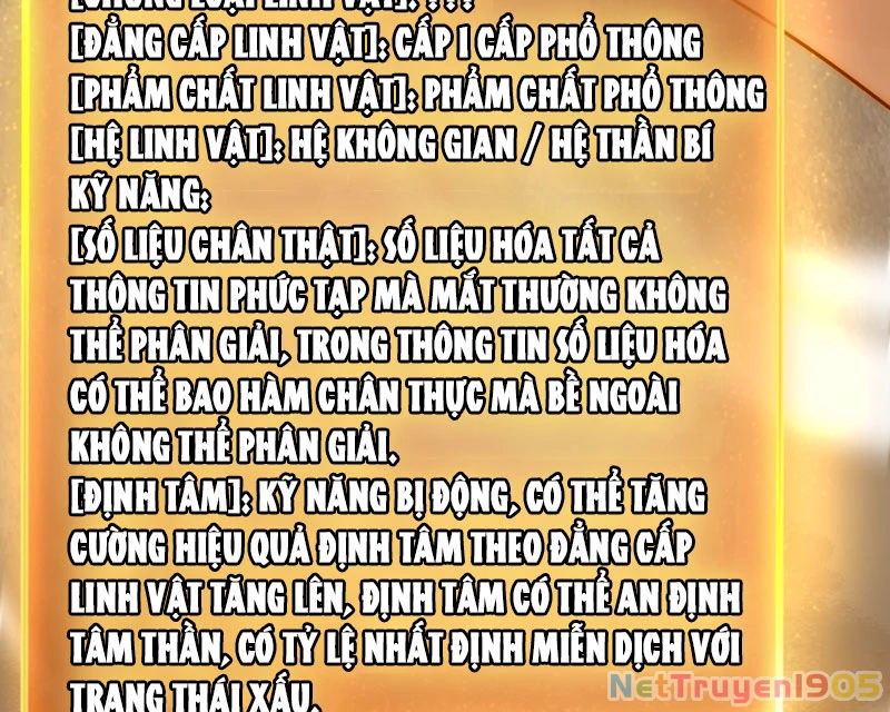 Ngự Thú Tiến Hóa Chapter 2 - 96