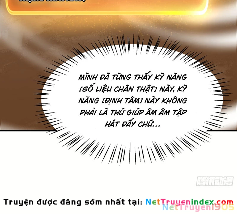 Ngự Thú Tiến Hóa Chapter 2 - 97