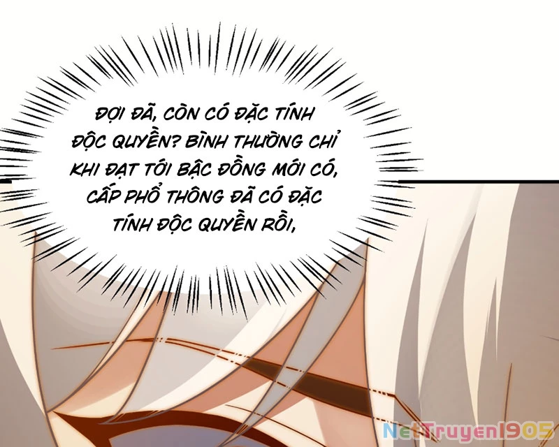 Ngự Thú Tiến Hóa Chapter 2 - 98