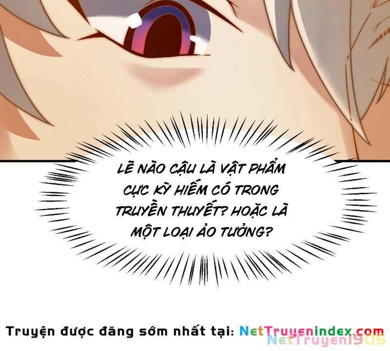 Ngự Thú Tiến Hóa Chapter 2 - 99