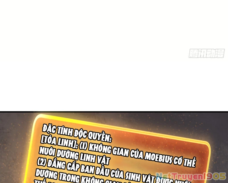 Ngự Thú Tiến Hóa Chapter 2 - 100