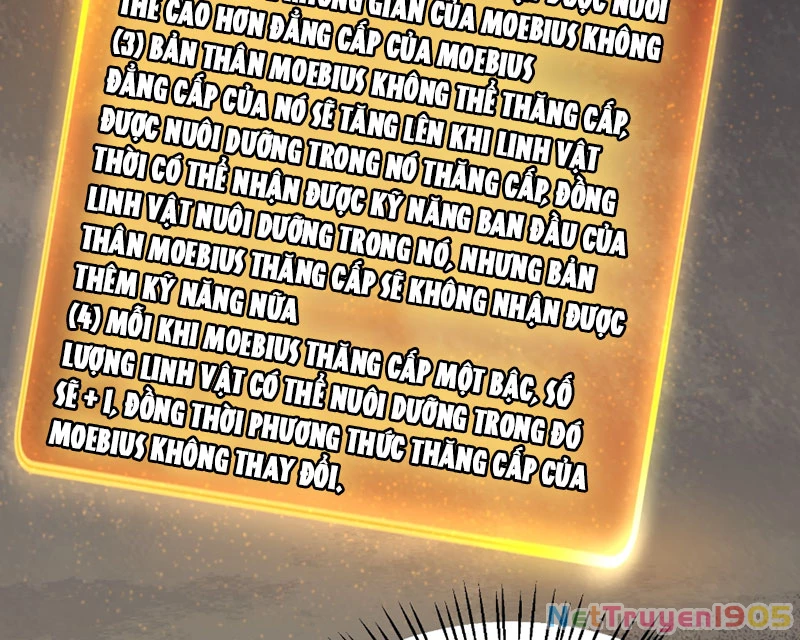 Ngự Thú Tiến Hóa Chapter 2 - 101