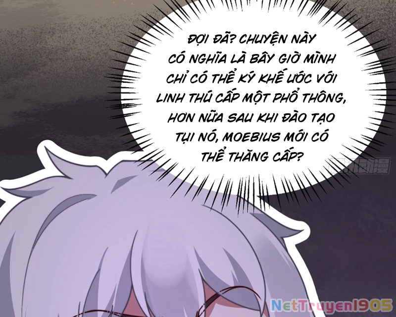 Ngự Thú Tiến Hóa Chapter 2 - 102