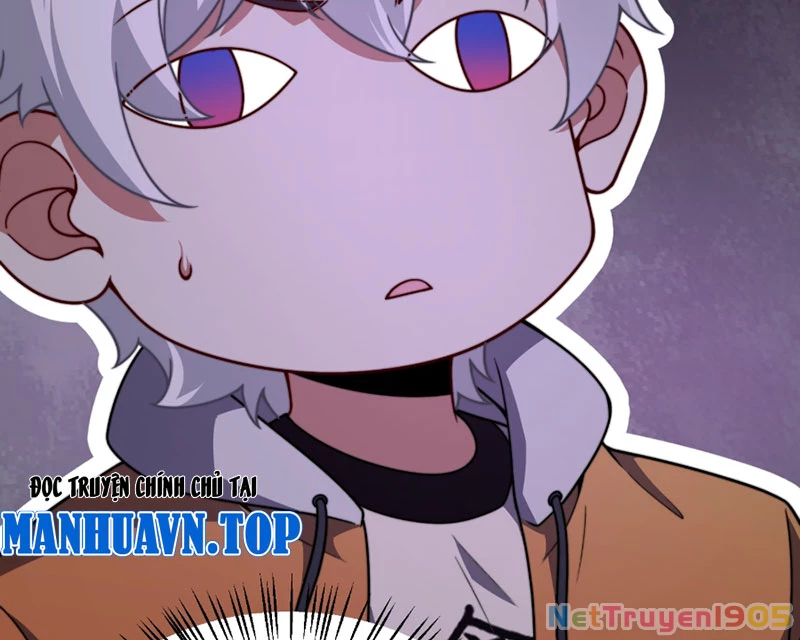 Ngự Thú Tiến Hóa Chapter 2 - 103