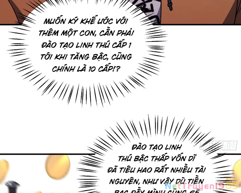 Ngự Thú Tiến Hóa Chapter 2 - 104