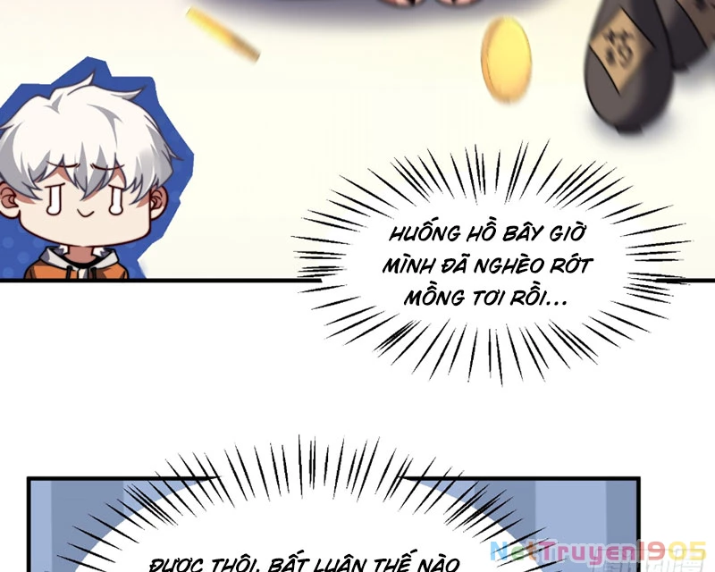 Ngự Thú Tiến Hóa Chapter 2 - 106