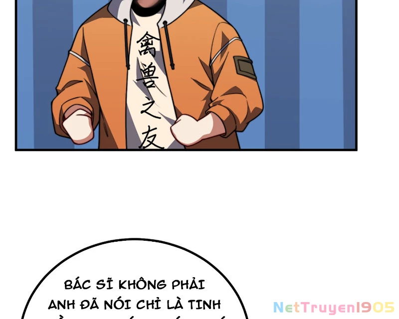 Ngự Thú Tiến Hóa Chapter 2 - 108