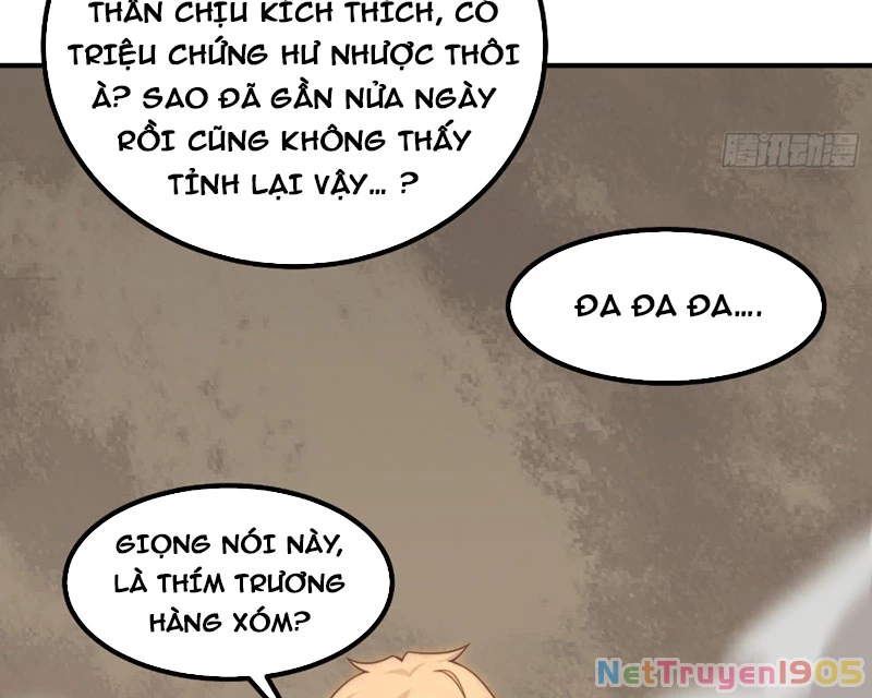 Ngự Thú Tiến Hóa Chapter 2 - 109
