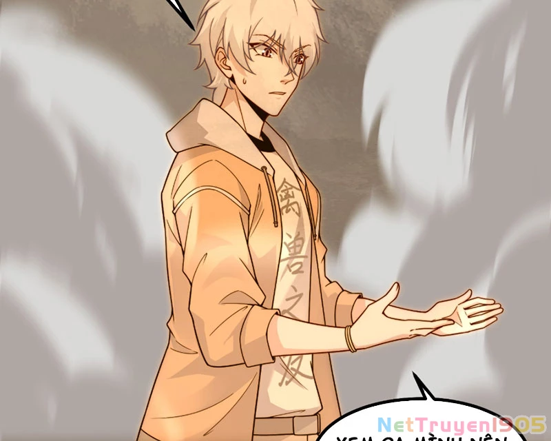 Ngự Thú Tiến Hóa Chapter 2 - 110