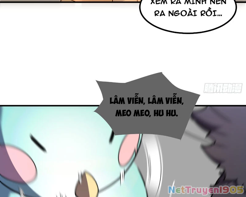 Ngự Thú Tiến Hóa Chapter 2 - 111