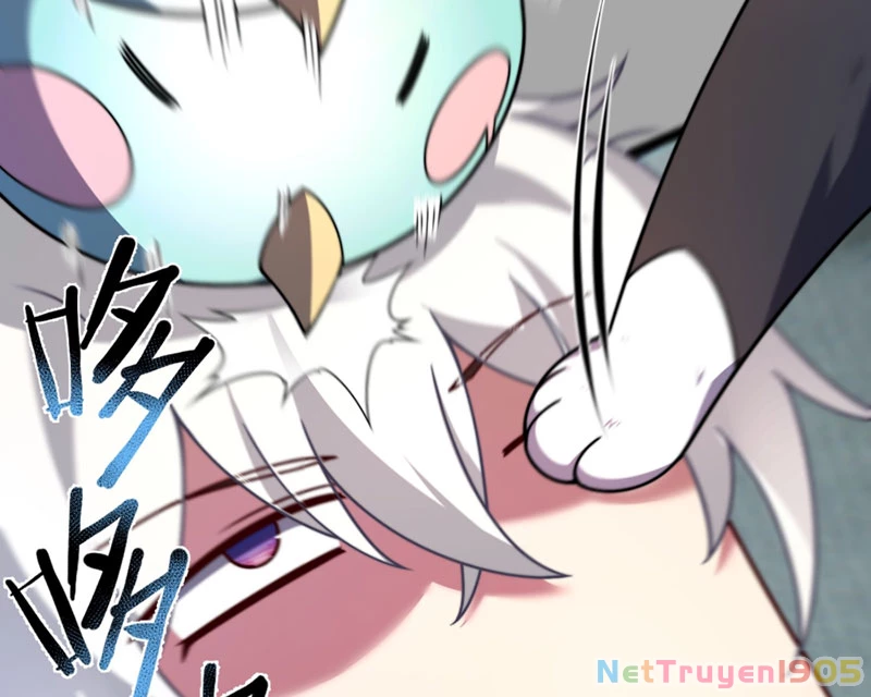 Ngự Thú Tiến Hóa Chapter 2 - 112