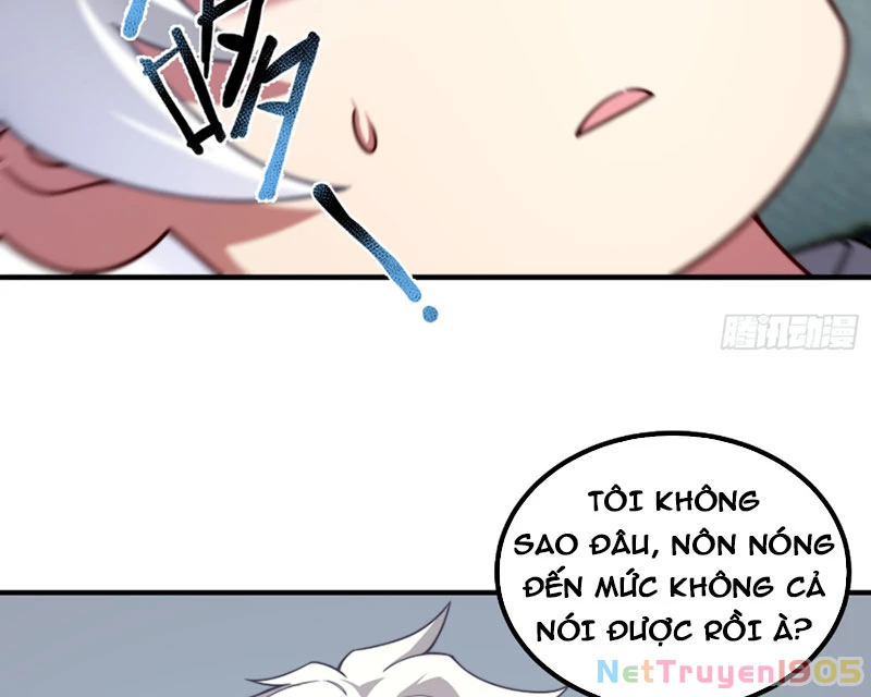 Ngự Thú Tiến Hóa Chapter 2 - 113