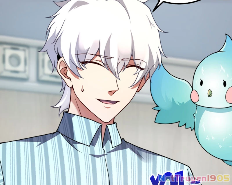 Ngự Thú Tiến Hóa Chapter 2 - 114