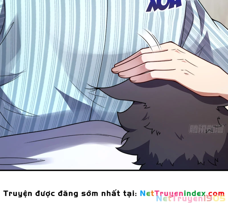 Ngự Thú Tiến Hóa Chapter 2 - 115