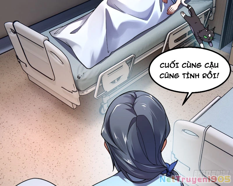 Ngự Thú Tiến Hóa Chapter 2 - 117