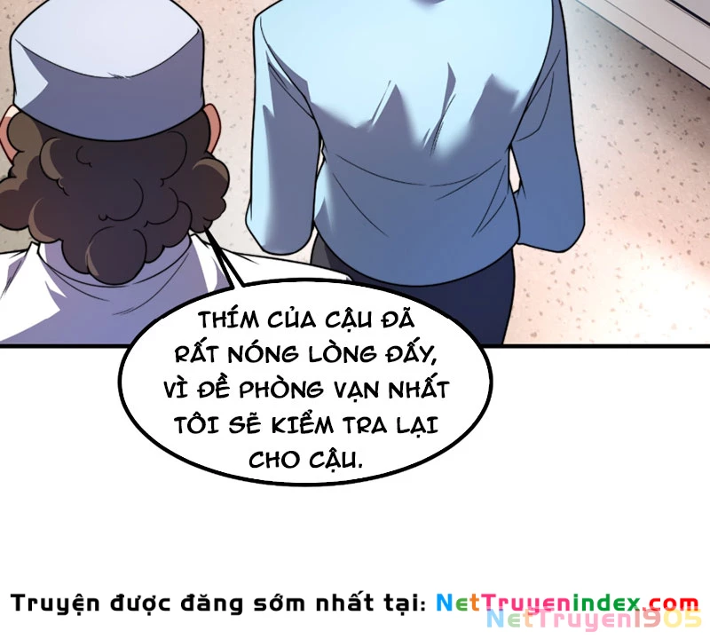 Ngự Thú Tiến Hóa Chapter 2 - 118