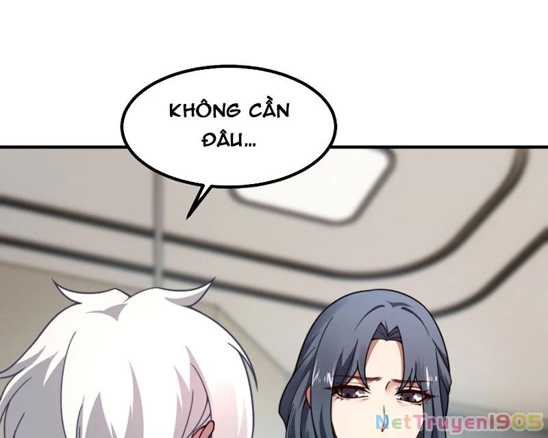 Ngự Thú Tiến Hóa Chapter 2 - 119