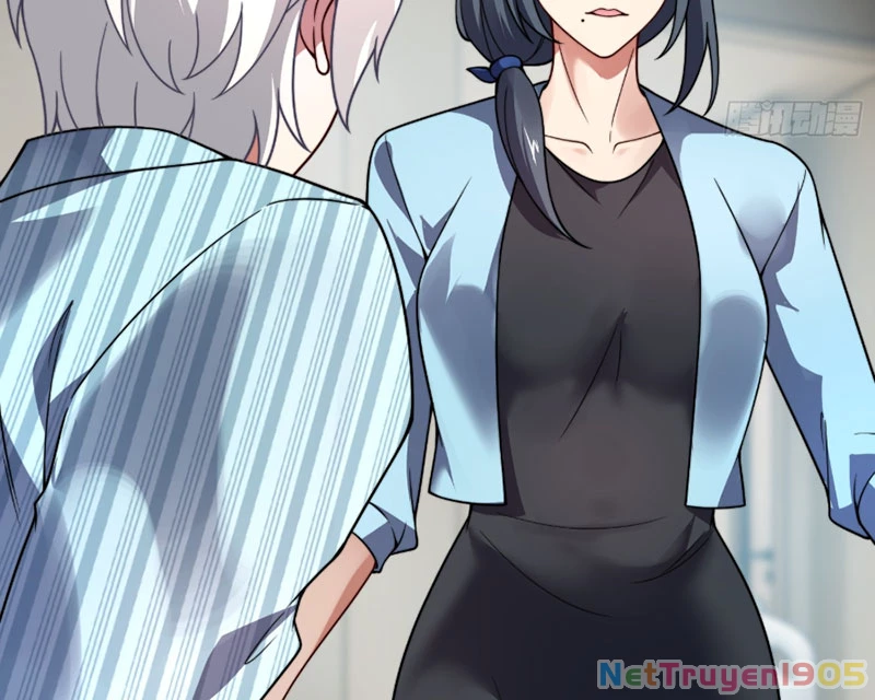 Ngự Thú Tiến Hóa Chapter 2 - 120