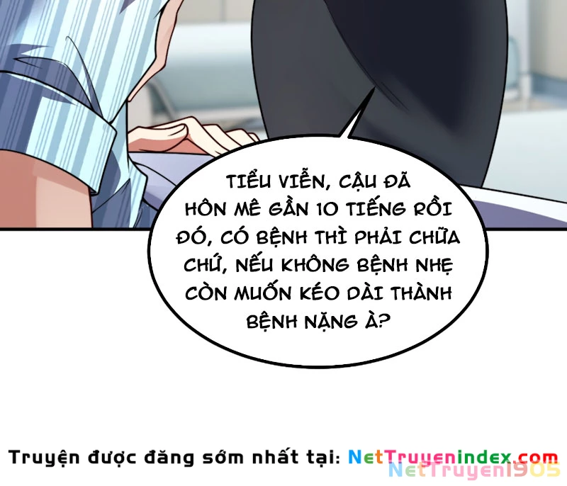 Ngự Thú Tiến Hóa Chapter 2 - 121