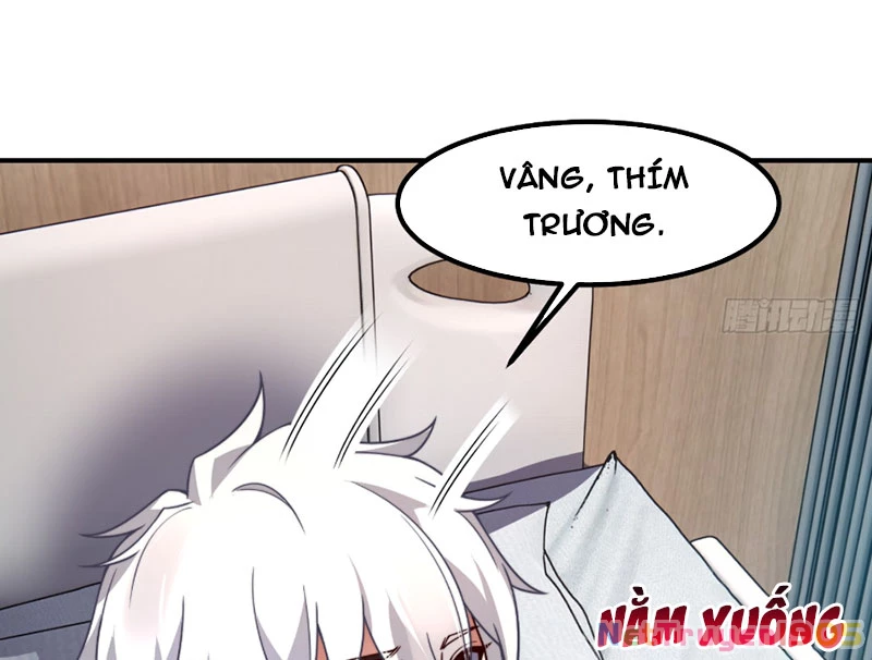 Ngự Thú Tiến Hóa Chapter 2 - 122