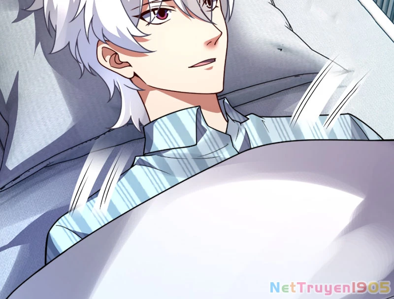 Ngự Thú Tiến Hóa Chapter 2 - 123