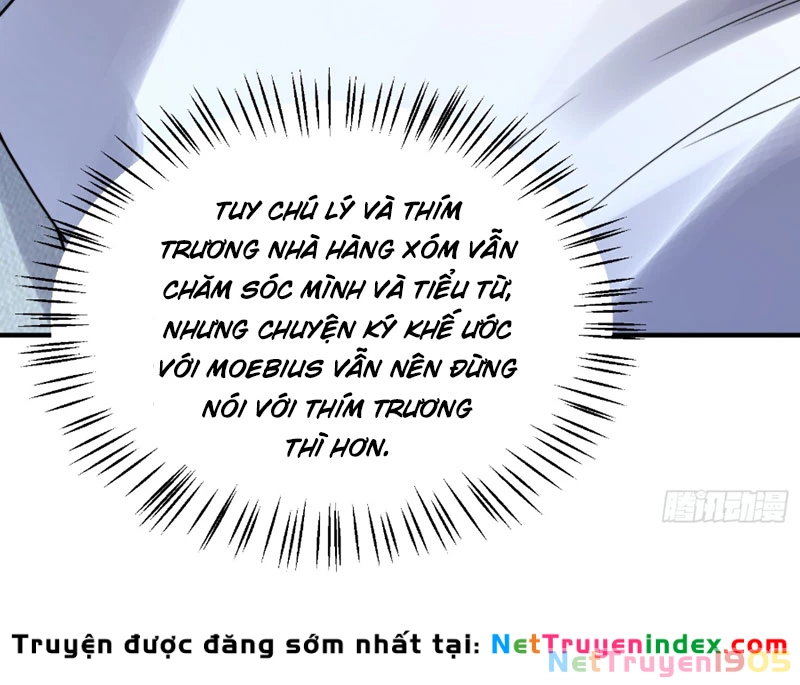 Ngự Thú Tiến Hóa Chapter 2 - 124