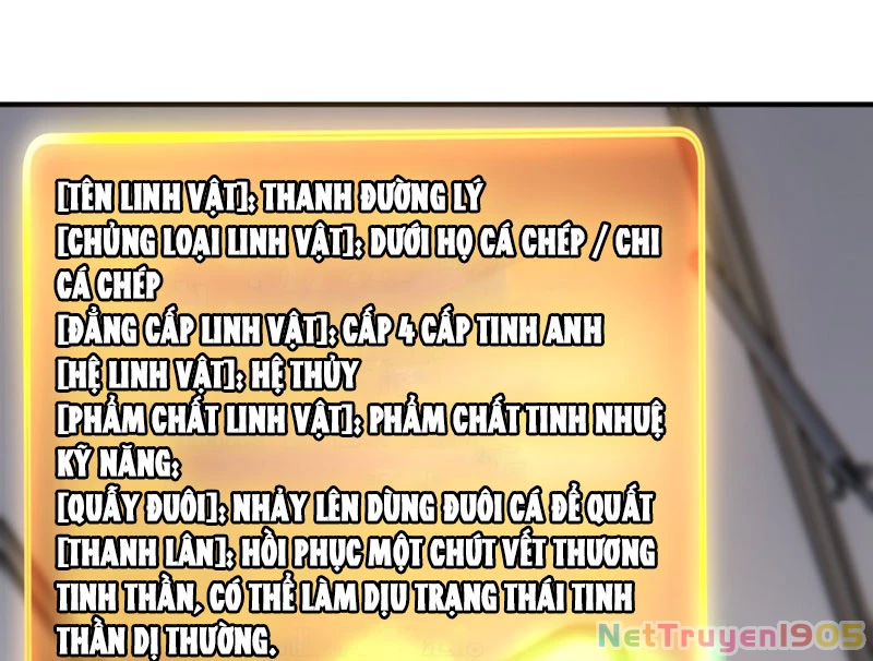 Ngự Thú Tiến Hóa Chapter 2 - 125