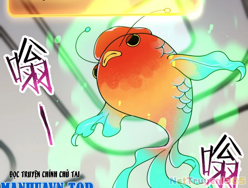 Ngự Thú Tiến Hóa Chapter 2 - 126