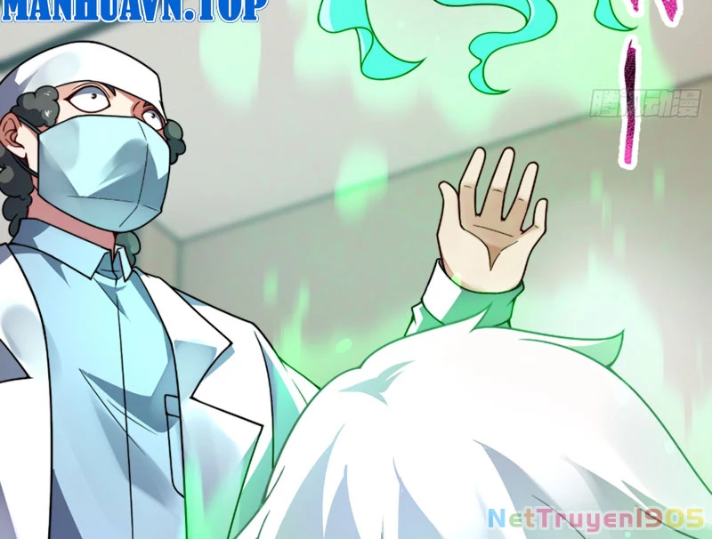 Ngự Thú Tiến Hóa Chapter 2 - 127