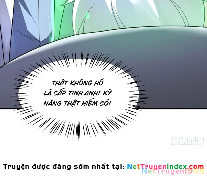 Ngự Thú Tiến Hóa Chapter 2 - 128