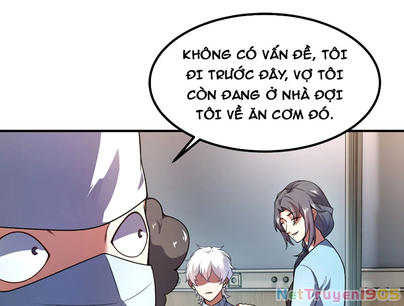 Ngự Thú Tiến Hóa Chapter 2 - 129